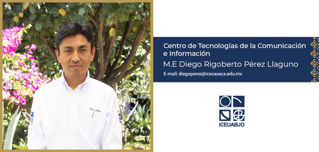 Centro de Tecnología de la Información 