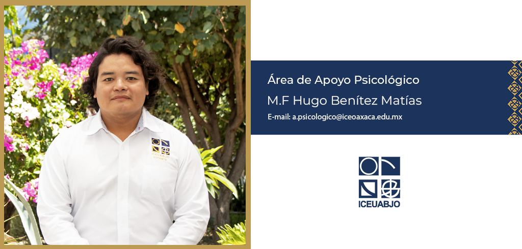 Apoyo Psicológico
